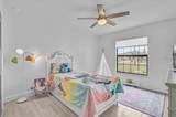 112 Hercules Drive - Photo 15