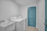 112 Hercules Drive - Photo 16