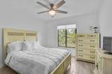 112 Hercules Drive - Photo 17