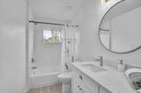 112 Hercules Drive - Photo 18
