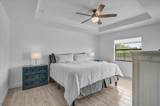 112 Hercules Drive - Photo 19