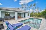 112 Hercules Drive - Photo 2