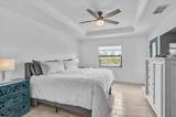 112 Hercules Drive - Photo 20