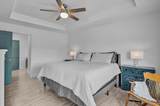 112 Hercules Drive - Photo 21