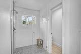 112 Hercules Drive - Photo 23