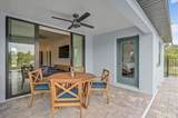 112 Hercules Drive - Photo 24