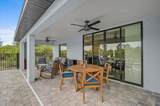 112 Hercules Drive - Photo 25
