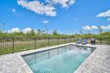 112 Hercules Drive - Photo 26