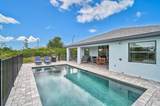 112 Hercules Drive - Photo 27