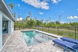 112 Hercules Drive - Photo 28