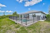 112 Hercules Drive - Photo 29