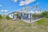 112 Hercules Drive - Photo 30