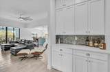 112 Hercules Drive - Photo 4