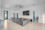 112 Hercules Drive - Photo 5