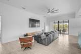 112 Hercules Drive - Photo 6