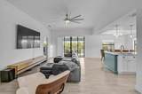 112 Hercules Drive - Photo 7