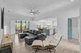112 Hercules Drive - Photo 8