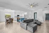 112 Hercules Drive - Photo 9