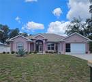 8357 Denargo Road - Photo 1