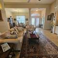 8357 Denargo Road - Photo 10