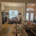 8357 Denargo Road - Photo 11