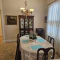 8357 Denargo Road - Photo 12
