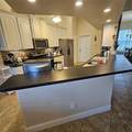 8357 Denargo Road - Photo 13
