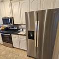 8357 Denargo Road - Photo 14