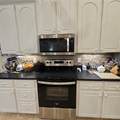 8357 Denargo Road - Photo 15