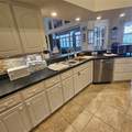8357 Denargo Road - Photo 16