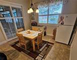 8357 Denargo Road - Photo 17