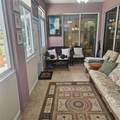 8357 Denargo Road - Photo 19