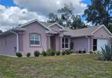 8357 Denargo Road - Photo 2