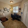 8357 Denargo Road - Photo 20