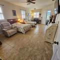 8357 Denargo Road - Photo 21