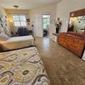 8357 Denargo Road - Photo 22
