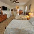 8357 Denargo Road - Photo 23