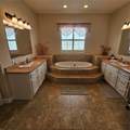 8357 Denargo Road - Photo 24