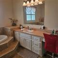 8357 Denargo Road - Photo 25