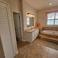 8357 Denargo Road - Photo 26