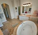 8357 Denargo Road - Photo 27