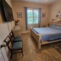 8357 Denargo Road - Photo 28