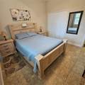 8357 Denargo Road - Photo 29