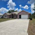 8357 Denargo Road - Photo 3