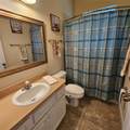 8357 Denargo Road - Photo 30