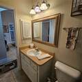 8357 Denargo Road - Photo 31