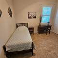 8357 Denargo Road - Photo 32