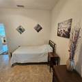 8357 Denargo Road - Photo 33