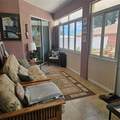 8357 Denargo Road - Photo 34