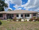 8357 Denargo Road - Photo 36